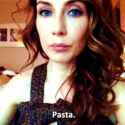 tumblr_msphlyVd9N1qi0p8no3_250.gif