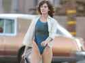 alison_brie-one-piece-weirdness-4.jpg