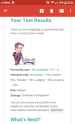 Capture+_2016-10-05-20-06-53.png