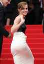 emma-watson-66th-cannes-film-festival-07.jpg