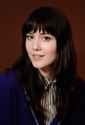 Mary+Elizabeth+Winstead+Long+Hairstyles+Long+iMI_dZkpTIil.jpg
