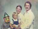family1.jpg