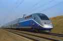 tgv_high-spped_train_france.jpg