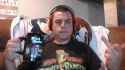 WIN_20161005_23_27_14_Pro.jpg