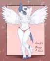 lusciousnet_lusciousnet_lusciousnet_1269043-absol-clue-mega__1828549602.png