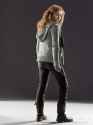 hermione-granger-gallery.jpg