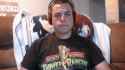 WIN_20161005_23_27_32_Pro.jpg