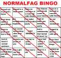 normieaf.png