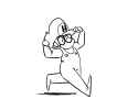 hips.png