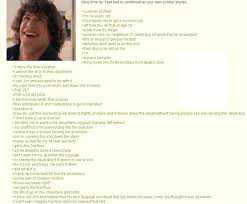 url.jpg