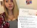 reddit-r-roastme9.jpg