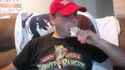 WIN_20161005_23_41_58_Pro.jpg