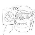 cap.png