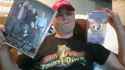 WIN_20161005_23_44_04_Pro.jpg