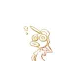 1398808474468.png