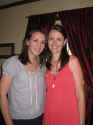 Rebekah and Rachel.jpg