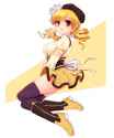 Mami ♢ 228.png
