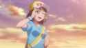 You Watanabe [079].png