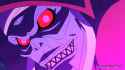 Thundercats-2011-Mumm-Ra_1305722782.jpg