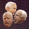 1337310305817.gif