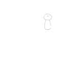 bocks.png