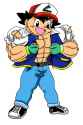 muscle ketchum 2.jpg