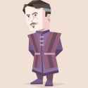 analysts_INTJ_petyr_baelish_game_of_thrones.png