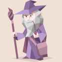 analysts_INTJ_gandalf_the_lord_of_the_rings.png