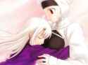 __illyasviel_von_einzbern_and_leysritt_fate_stay_night_fate_unlimited_codes_and_fate_series_drawn_by_higurashi_ryuuji__sample-e7c8cdc07a3a513ece17d5898ea20d50.jpg