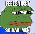 feelssobad.jpg