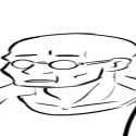 Untitled-1.png
