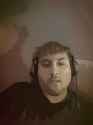 resized_JPEG_1475683505646_-1403807944.jpg
