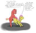 24897 - artist russian_hugboxer explicit porn special_huggies.png