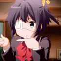 1421881124723.gif