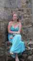 FB_IMG_1475588537811.jpg