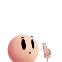 onebruh.png