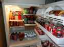 fridge.jpg