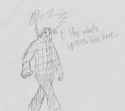 Kay 009.jpg