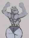 Machoke8.png