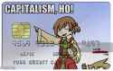 BEST CREDIT CARD.png