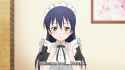 Umi 410.gif