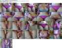 cam4_chubbyguati_female_02102016_s.jpg