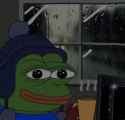 comfy pepe.jpg