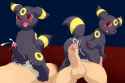 1840859 - InfinityDoom Porkyman Umbreon.png