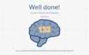 iq.png