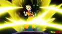 goku3.jpg