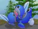 368284 - Poliwag Poliwhirl Porkyman.jpg