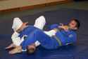 20130703213620-bjj.jpg