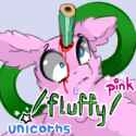 29920%20-%20fluffy%208chan%20artist_SmawtyMustDie%20banner%20blood%20challenge_no64%20contest%20derped%20drool%20impalement%20pencil%20pink_fluffy_unicorns%2.png