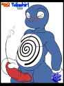 1014084 - Poliwhirl Porkyman.jpg
